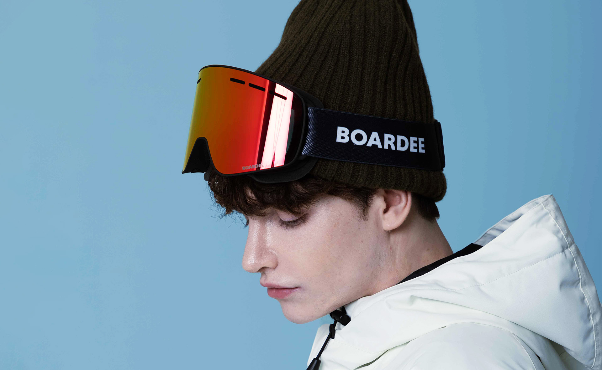 boardee sl1
