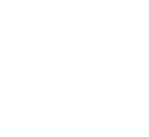 ABOUT | BOARDEE ボーディー 日本発スノーボードブランド